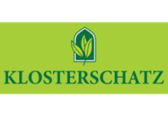 Logo Klosterschatz