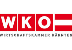 Logo Wirtschaftskammer Kärnten