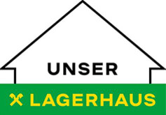 Logo Unser Lagerhaus