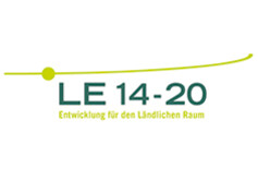 Logo Le14-20