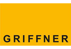 Logo Griffner