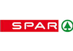 Logo SPAR 