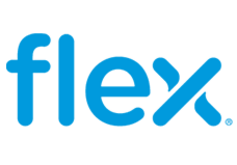 Logo Flex