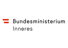 Logo Bundesministerium Inneres