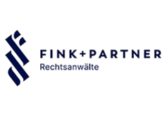 Logo Flink und Partner Rechtsanwalt