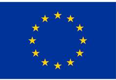 Logo EU