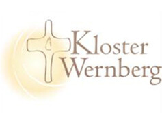 Logo Kloster Wernberg