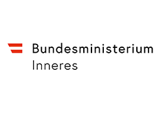 Logo Bundesministerium Inneres