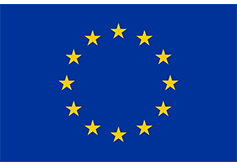 Logo EU
