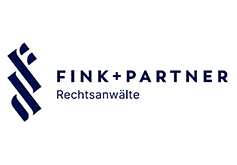Logo Flink und Partner Rechtsanwalt