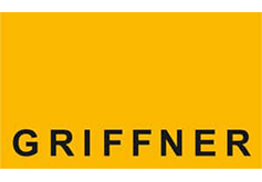 Logo Griffner