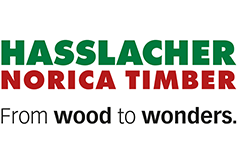 Logo Hasslacher Norica Timber