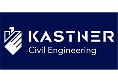 Logo Kastner Civil Engineering