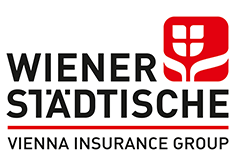 Logo Wiener Städtische 
