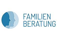 Logo Familienberatung