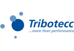 Logo Tribotecc