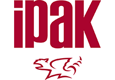 Logo IPAK
