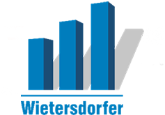 Logo Wietersdorfer